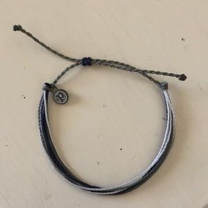 Pura Vida bracelet